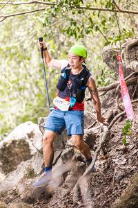 BIB: 
                            <button type="button" onclick="openModal(22166231)" class="btn btn-primary btn-sm float-right btn-popup" data-toggle="modal" data-target=".modal-high-quality">
                        <i class="fas fa-shopping-cart"></i> Add to Cart
                    </button>
                                            <button type="button" onclick="isThisMe(22166231, true)" class="btn btn-success btn-sm float-right btn-popup btn-isme hidden" data-toggle="tooltip" data-placement="bottom" title="นี่คือรูปของคุณใช่ไหม คลิกที่นี่เพื่อเอาเข้าอัลบั้ม">
                        <i class="fas fa-plus"></i> Add to album
                    </button>
                    <button type="button" onclick="isThisMe(22166231, false)" class="btn btn-warning btn-sm float-right btn-popup btn-isnotme hidden">
                        <i class="fas fa-ban"></i> Remove from album
                    </button>